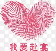 ����-������