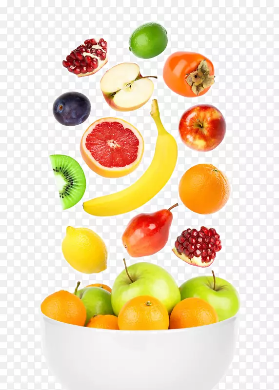 ���ʵ�ˮ����ʳ-������