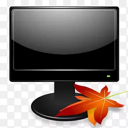 �ҵĵ��Ե��������΢��-������