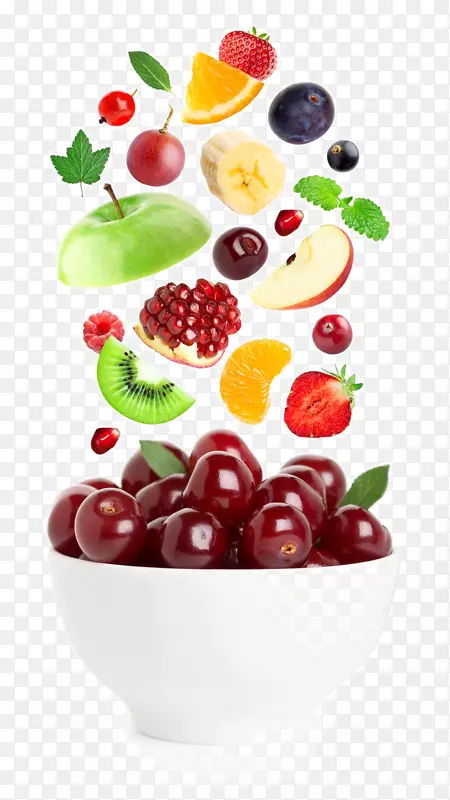 ���ʵ�ˮ����ʳ-������