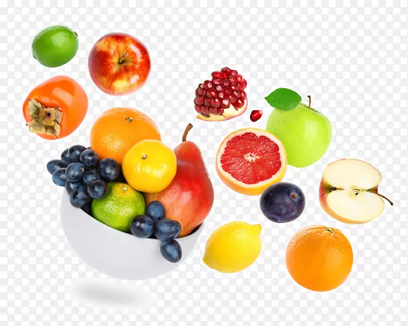 ���ʵ�ˮ����ʳ-������