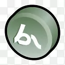 Macromedia΢����ά����-������