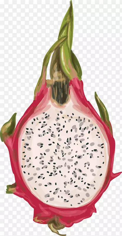 ����ˮ�ʻ������а�廭װ��-������