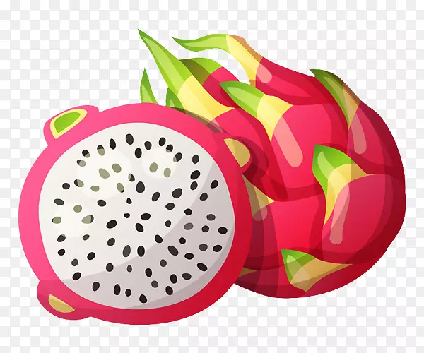 ˮ���ֻ�óԵ�ˮ��������-������