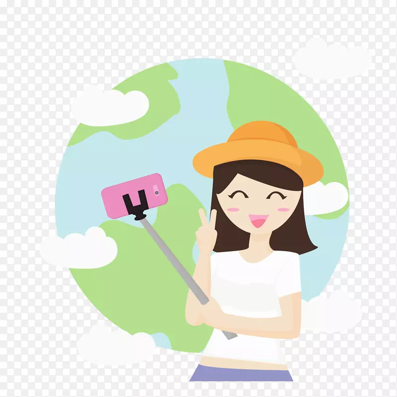 ��ͨ�ɰ��������-������