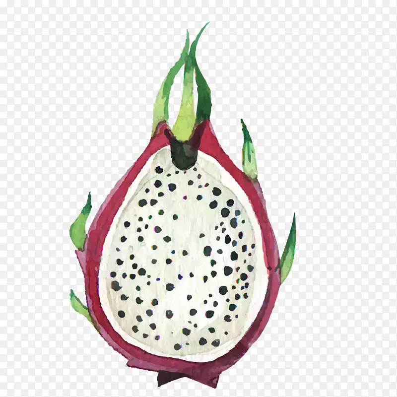 ʸ����ͨˮ�ʻ�����png-������