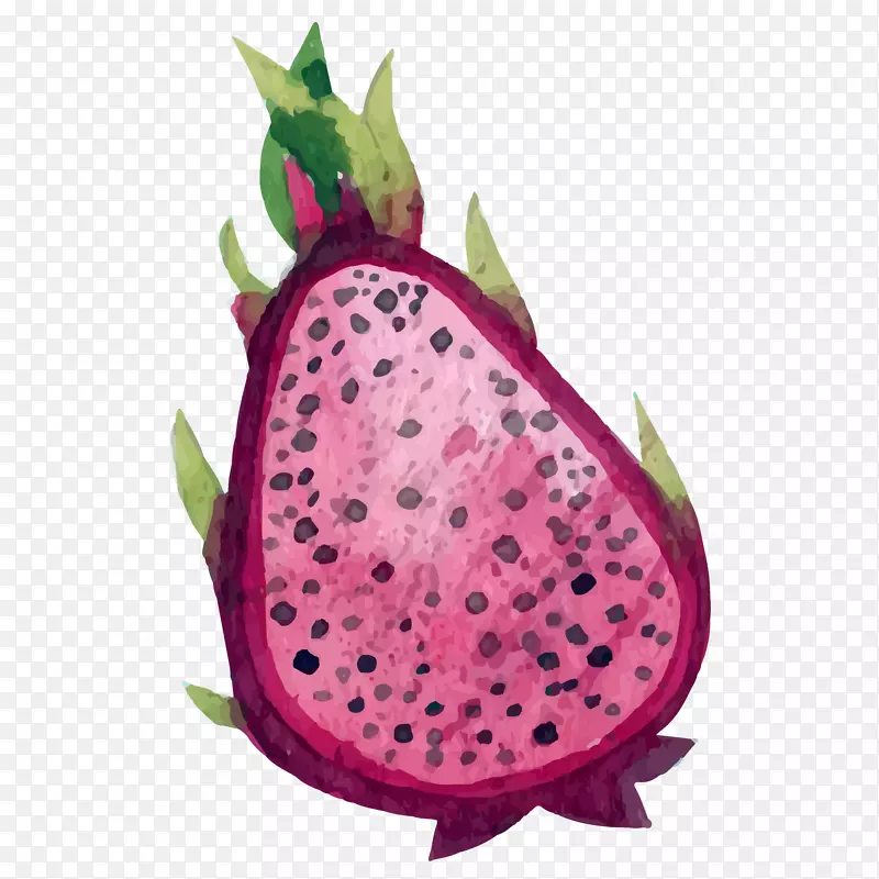 ʸ����ͨˮ�ʻ�����ˮ��png-������