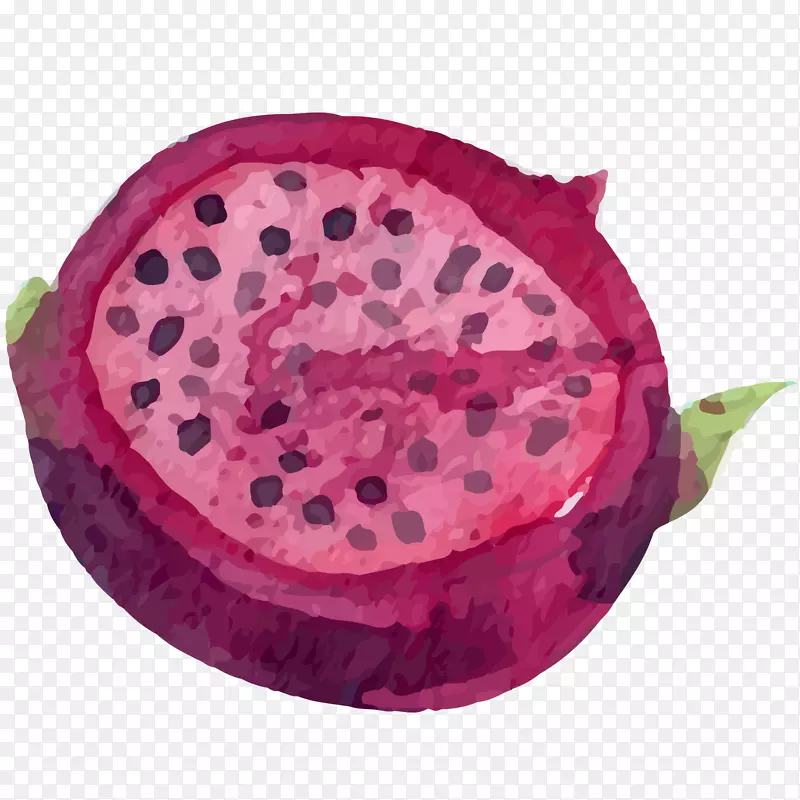 ʸ����ͨˮ�ʻ�����ˮ��png-������