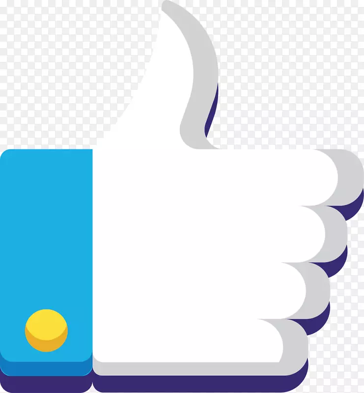 ��Ĵָ����ͼ��UI���-������