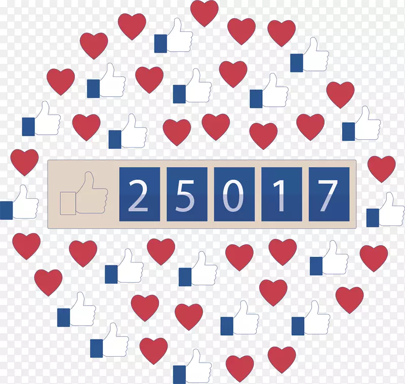 �罻��վ��������-������