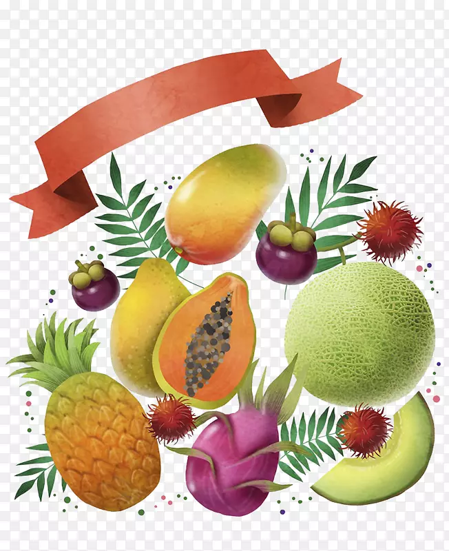 ˮ���廭-������