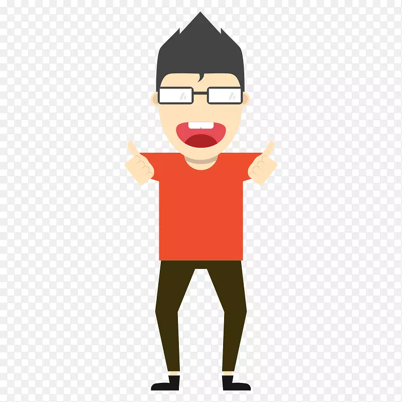 �ɰ���ͨ������ʿ-������