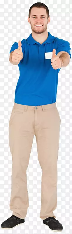 ���޵�����-������