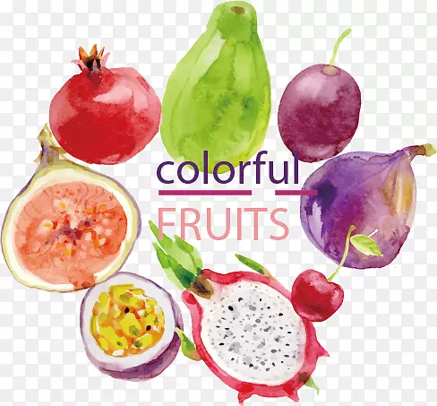 ʸ��ˮ��-������