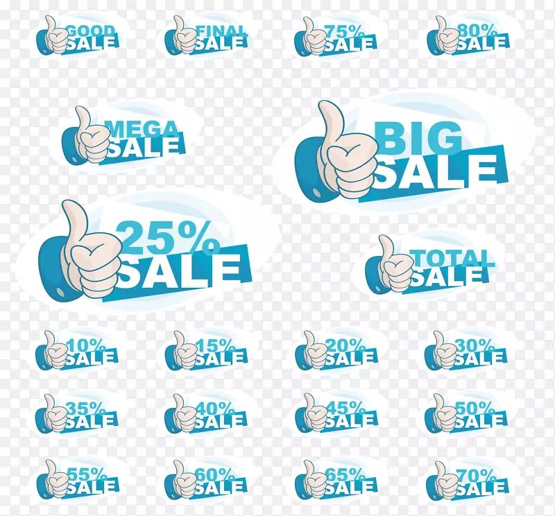 ��ɫ��������-������