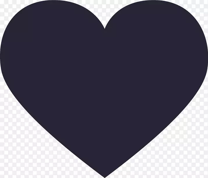 �ѵ���-������