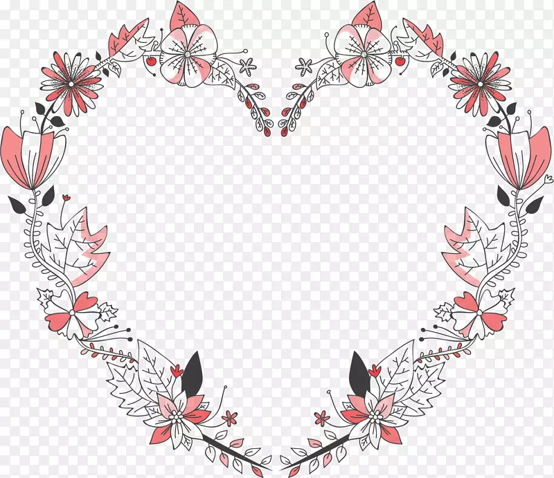 �ۺ쿨ͨ����߿�-������