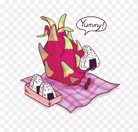 ��ͨ�ֻ������-������