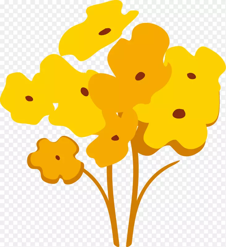 �������۷����ʸ���ز�-������