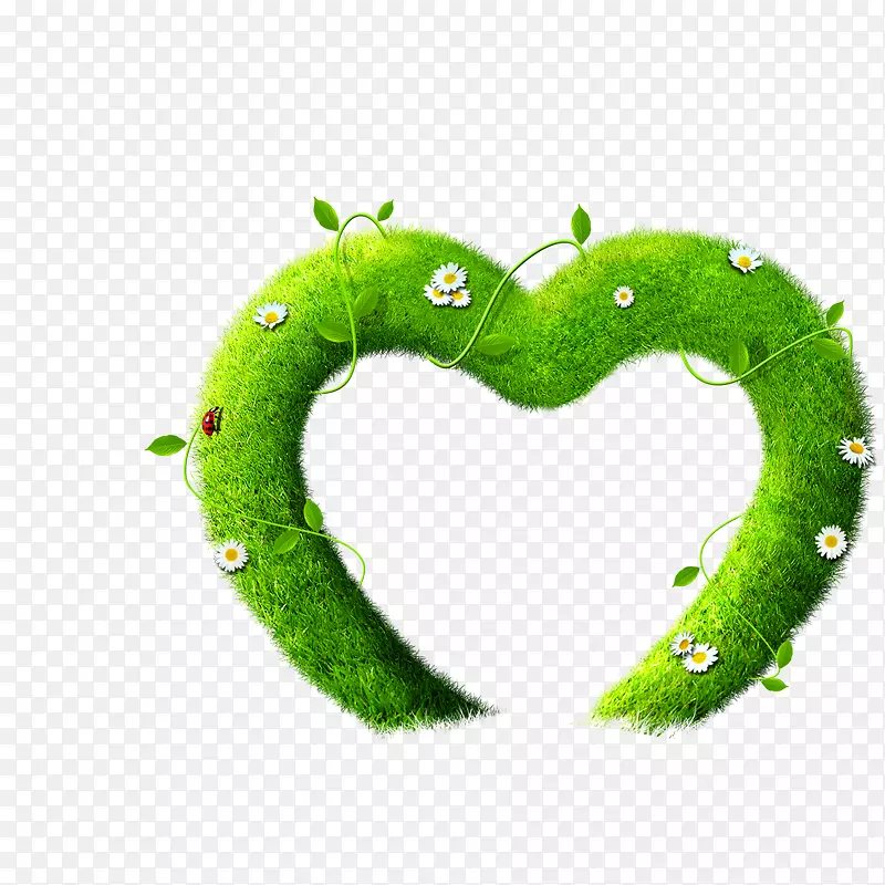 ����-������