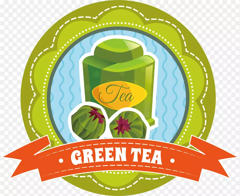 ��Ҷƿ����װ��ǩ-������