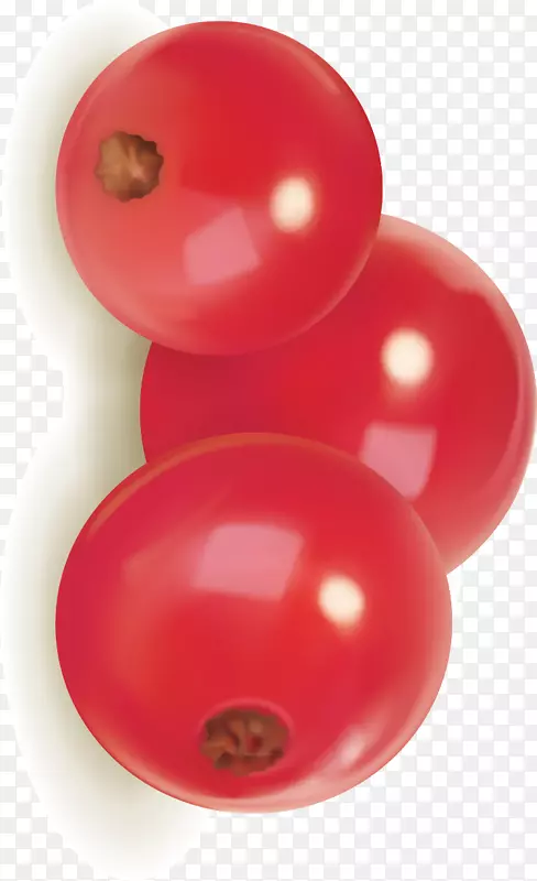 ������ʸ���ز�-������