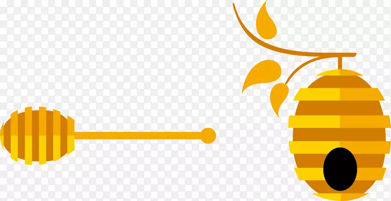 �������۷����ʸ���ز�-������