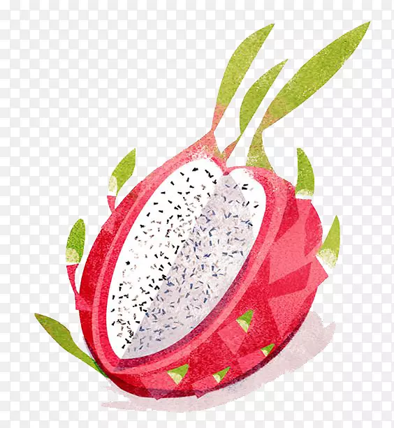 �ֻ������-������