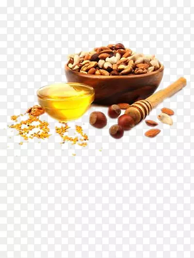 ���ۼ��-������