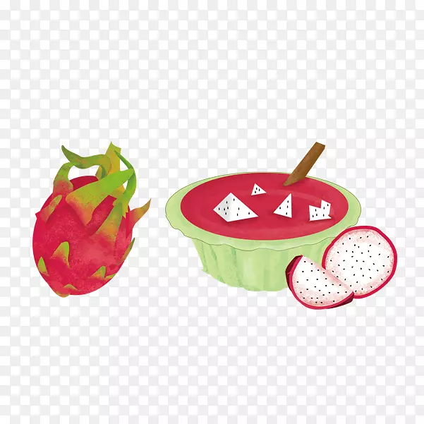 ��ͨ�ֻ�ˮ��װ�κ������-������