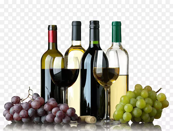 ���Ѻ��-������