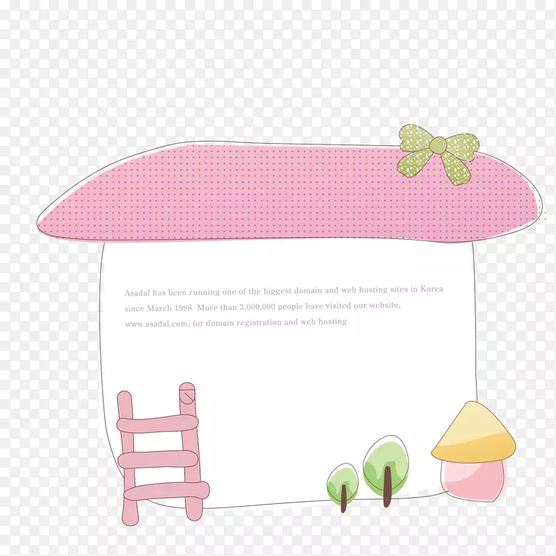 ��ͨ���ĶԻ����������-������