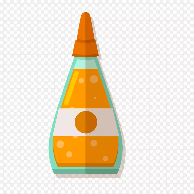 ��ƽ������ʸ��ͼ-������