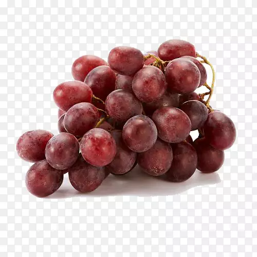 ˮ������-������