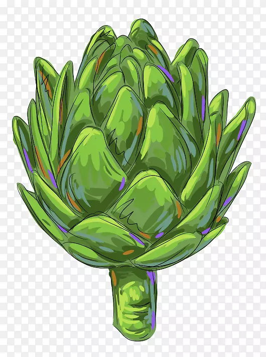 ��ɫ�ȴ�ˮ���ֻ濨ͨ����-������