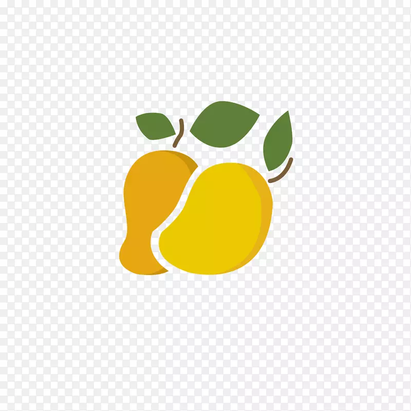 ʸ����ͨˮ������â��-������