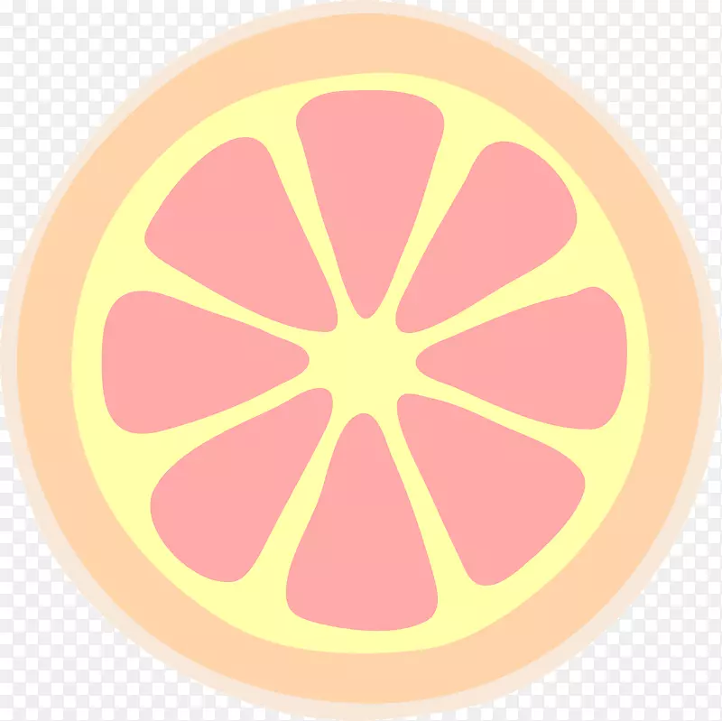 ��ɫ��ˮ��Ƭ-������