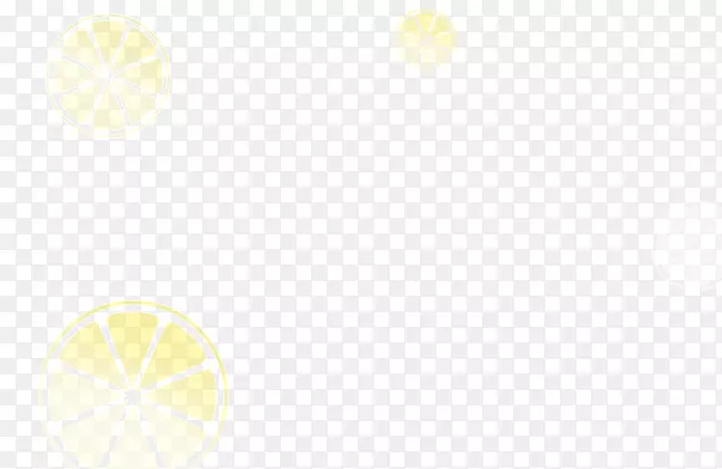 Ư���ĳ�����Ƭ��ˮ��-������