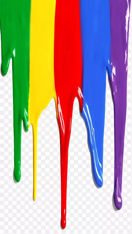 ��ɫ���������ز�-������