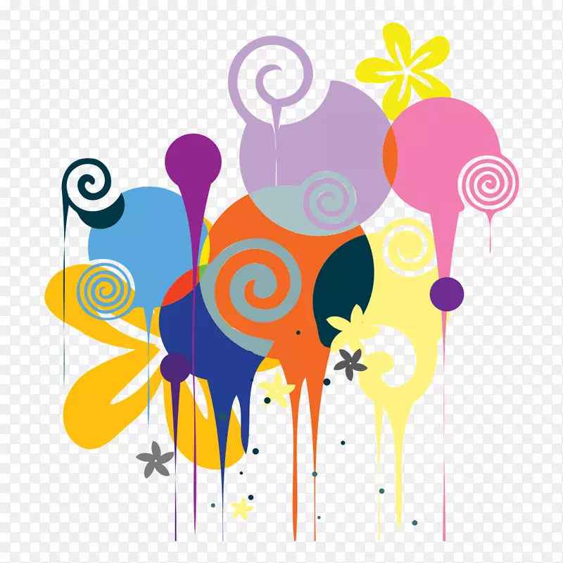 ��ɫī���ز�-������