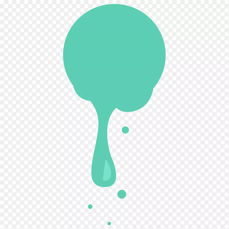 ��ɫī��-������