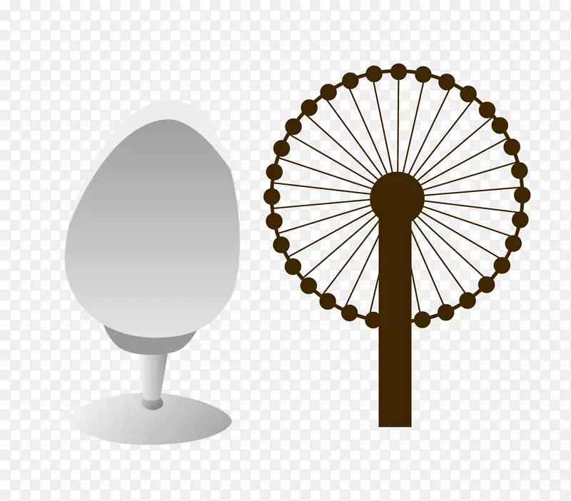 ֽ���ո���ֽ�����õ�һ��Zazzleת��-������