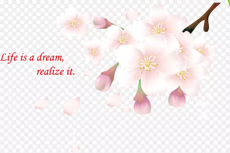 ӣ��pngʸ��Ԫ��-������