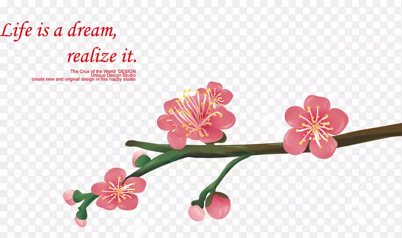 ӣ��pngʸ��Ԫ��-������