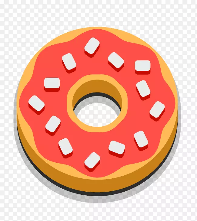 ����Ȧ-������