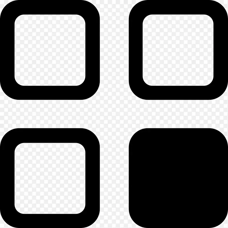 ����ͼ�����ذ�ť����-������