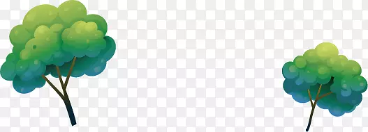 �� ���� ������-������