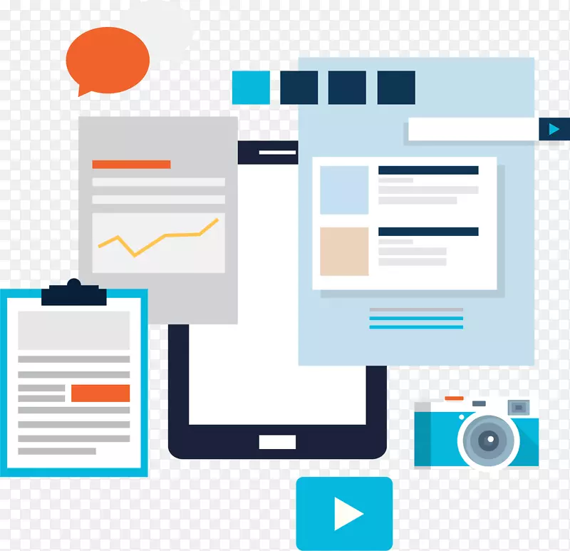 �ֻ���Ʒ����-������