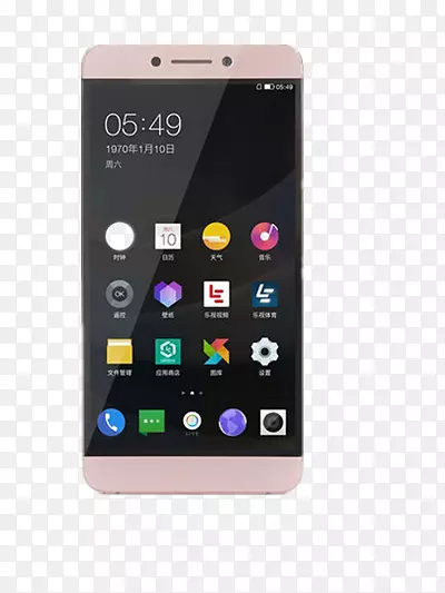 �����ֻ�-������