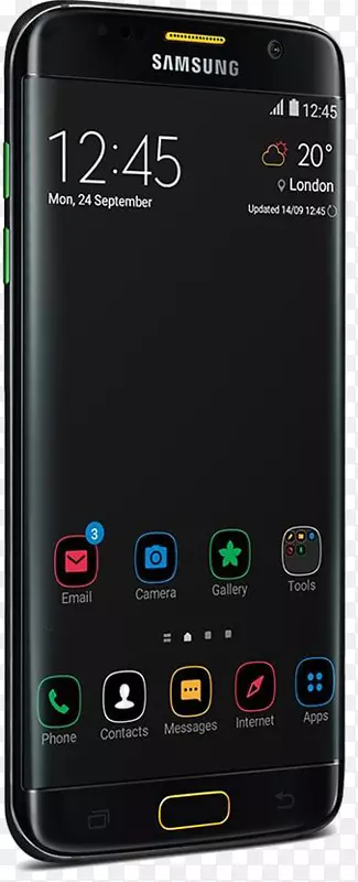 �����ֻ�-������